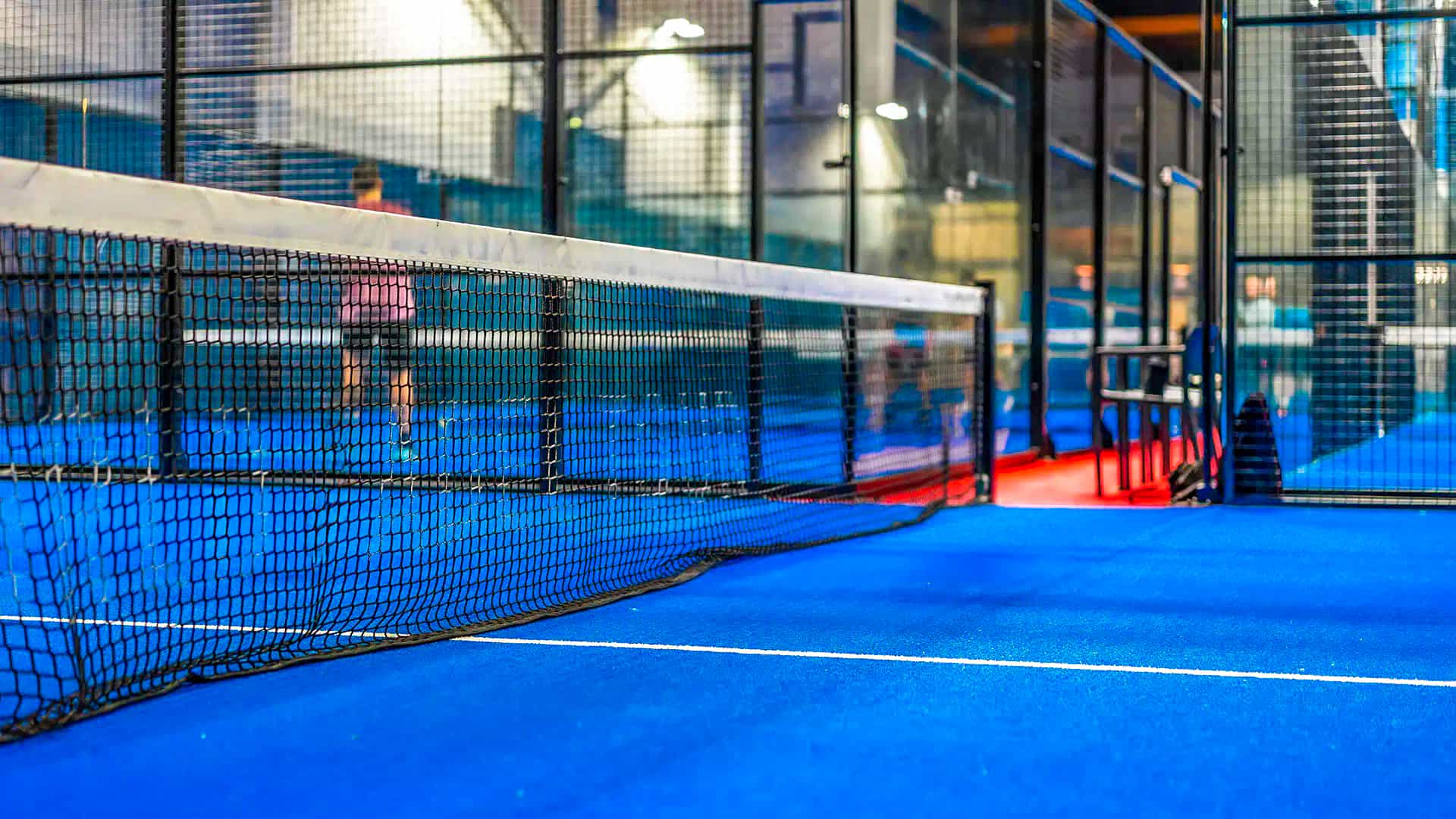 Ace Padel Kenya